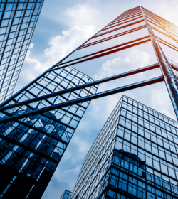 ÖNORM B 1300: Objektsicherheitsprüfungen für Wohngebäude (C) Shutterstock, Fanjianhua