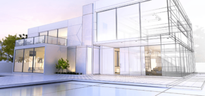 Technisch Abnahme, Übernahme - Bautechnik (C) Shutterstock, Franck Boston