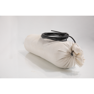 Magnesiumanode mit Backfill <br>(5kg)